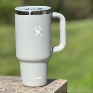 Hydroflask Promotional Cup, New